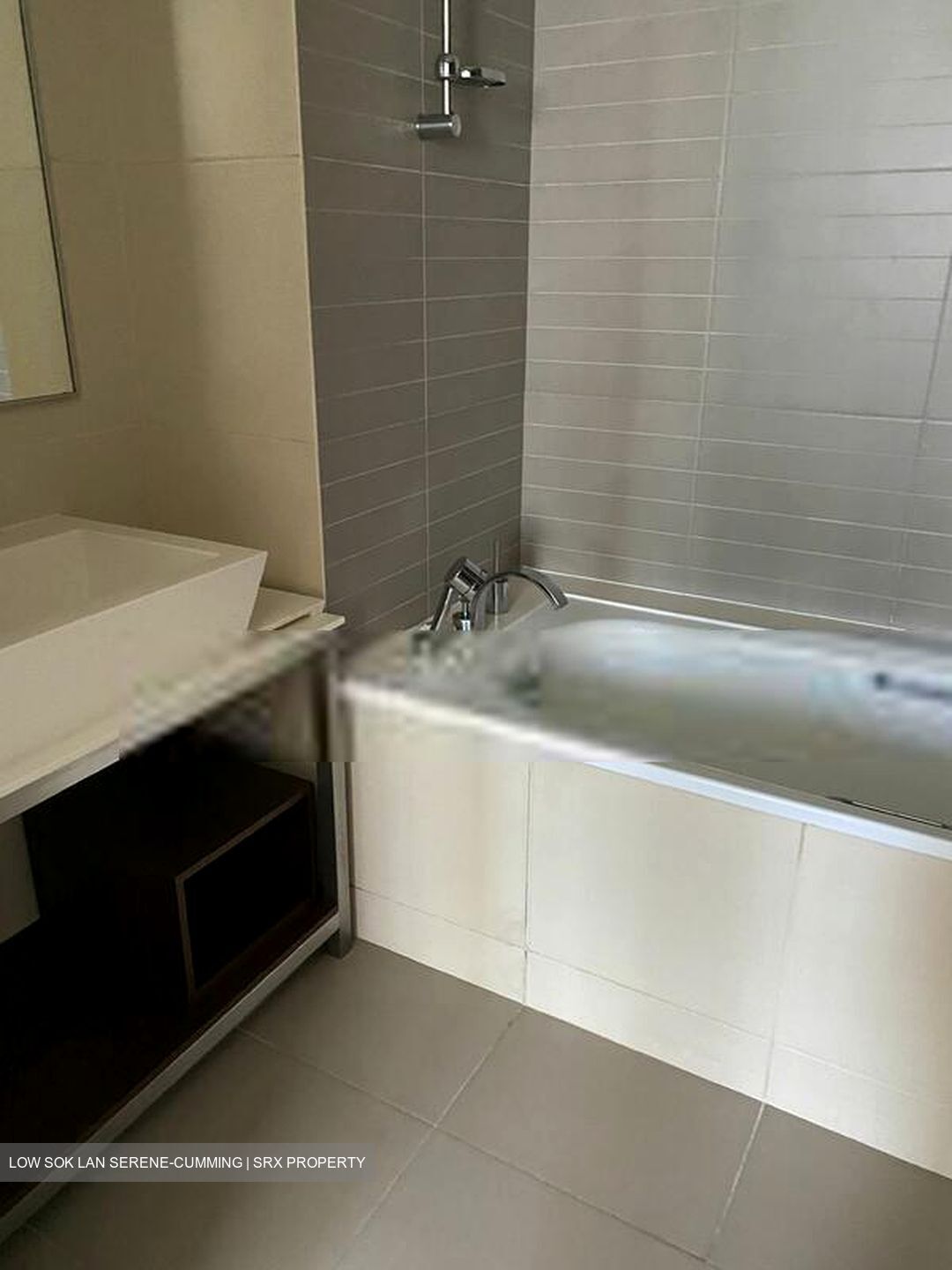 The Sail @ Marina Bay (D1), Apartment #625035611